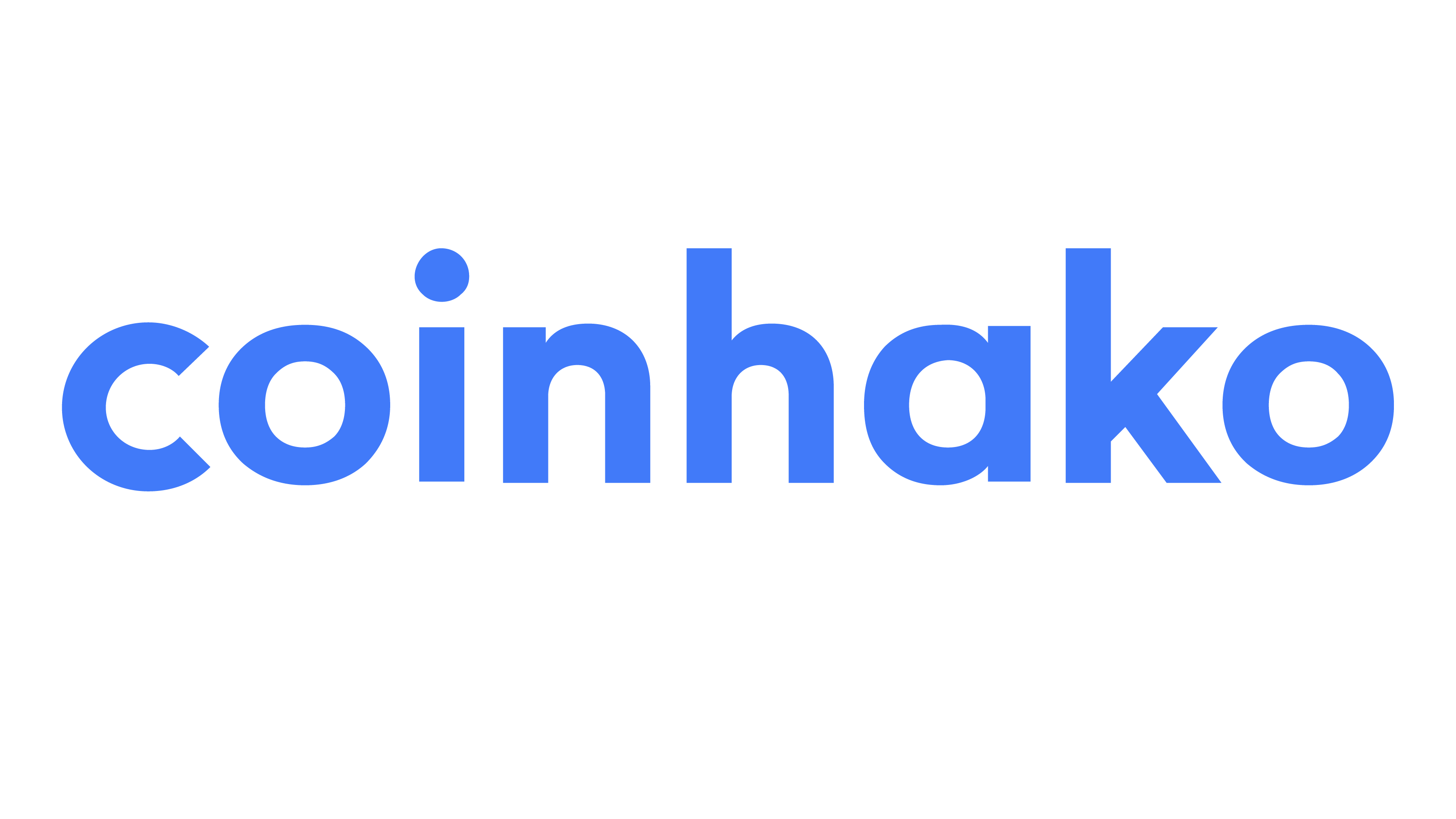 coinhako bitcoin