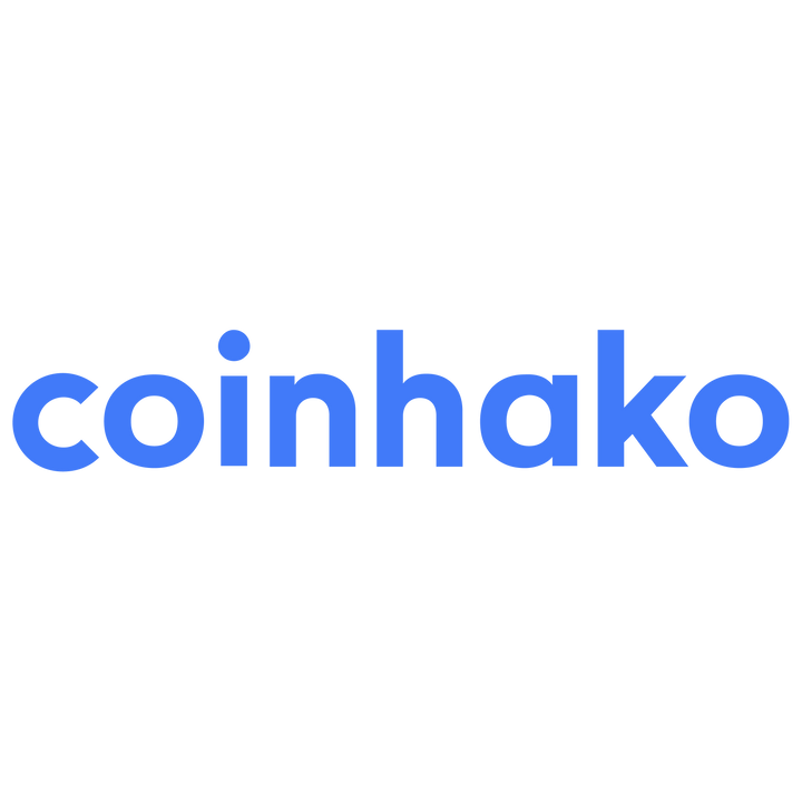 Coinhako’s update on recent crypto events